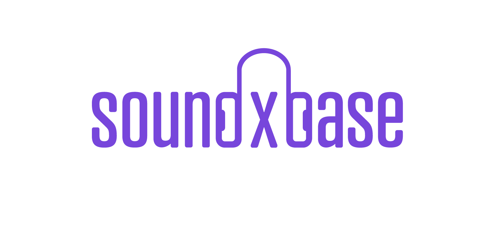 SoundX : Base