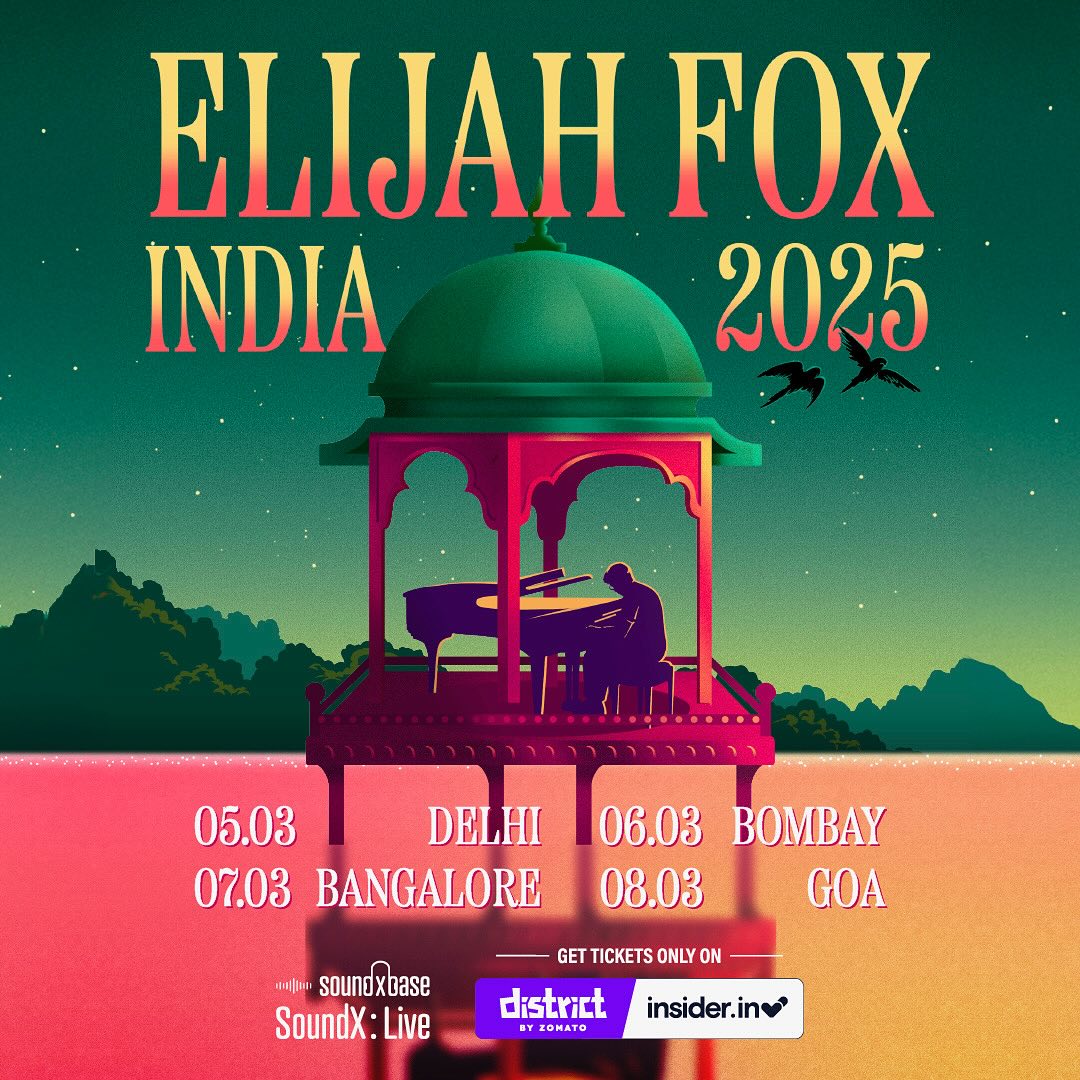 elijah-fox