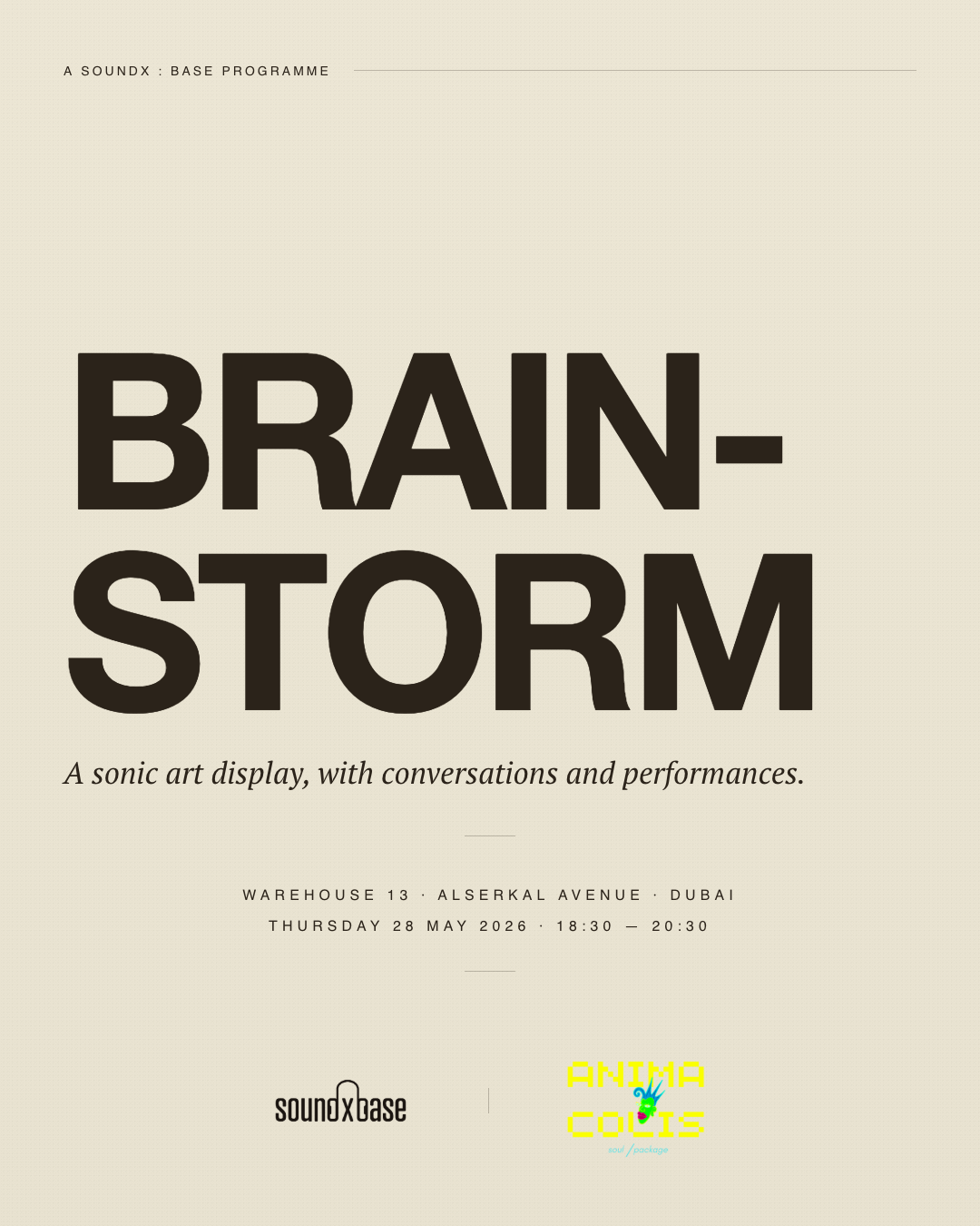 brainstorm-feed
