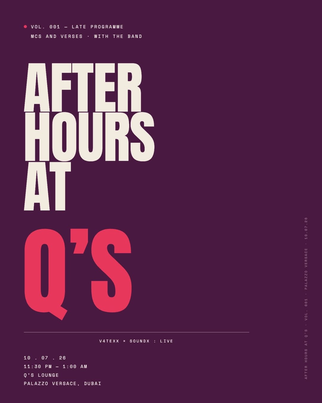 soundxbase-after-hours
