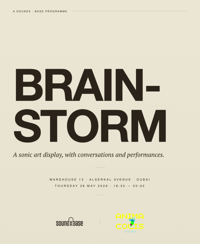 brainstorm-feed